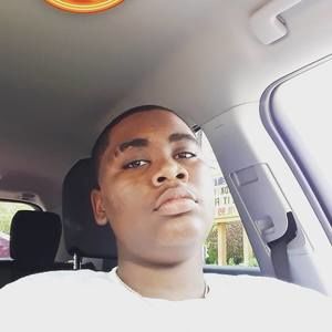 Meet your Posher, Malik